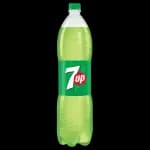 7up