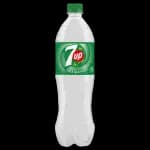 7up