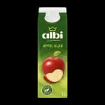 Albi