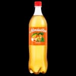 Almdudler