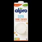 Alpro Soya