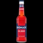 Bionade