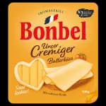 Bonbel Scheiben