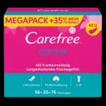 Carefree Mega Pack