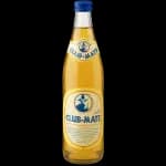 Club Mate