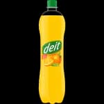 Deit