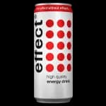 Effect Energy