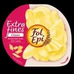 Fol Epi Extra fines