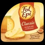 Fol Epi Scheiben