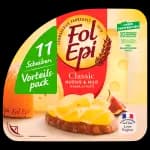 Fol Epi Vorteilspack