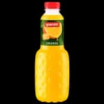 Granini Trinkgenuss