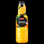 Granini