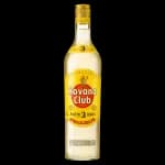 Havana Club