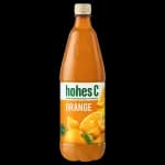Hohes C