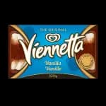 Langnese Viennetta