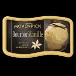 Mövenpick Eis