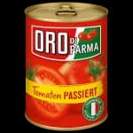 Oro Di Parma Tomaten