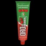 Oro Di Parma Tomatenmark