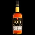 Pott Rum 54