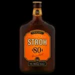 Strohrum 80