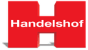 handelshof-angebote Logo