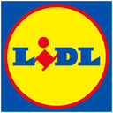 lidl-angebote Logo
