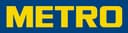 metro-angebote Logo