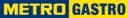 metro-gastro-angebote Logo