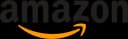 amazonde-angebote Logo