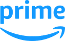 amazon-prime-angebote Logo