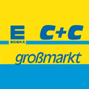 cc-grossmarkt-angebote Logo