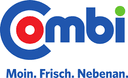 combi-angebote Logo
