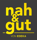 nah-und-gut-angebote Logo