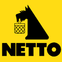 netto-angebote Logo