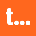 tegut-angebote Logo